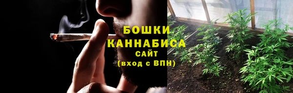 МДПВ Бронницы