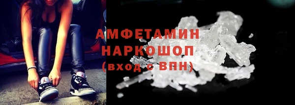 a pvp Бородино