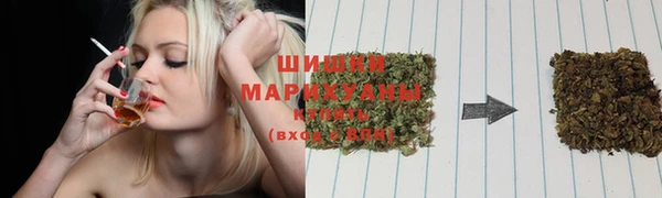 кокаин Богданович