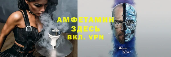 МДПВ Бронницы