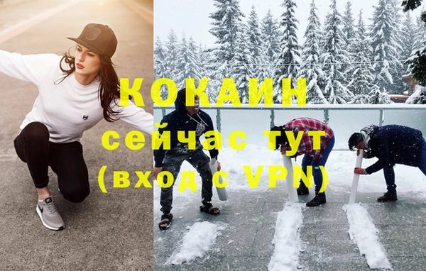 МДПВ Бронницы
