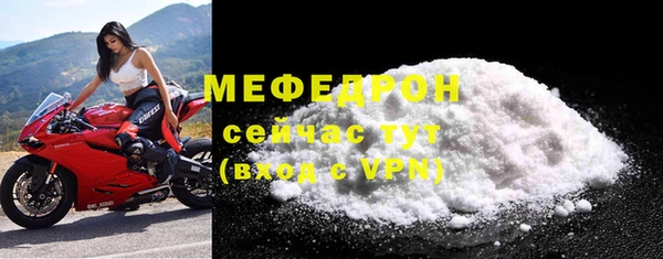 соль ск Богородск