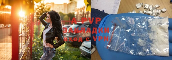 дживик Тихвин