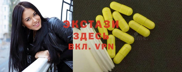 a pvp Бородино